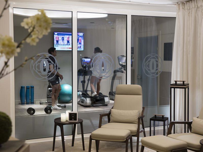 Le Tsuba Hotel Paris Ngoại thất bức ảnh