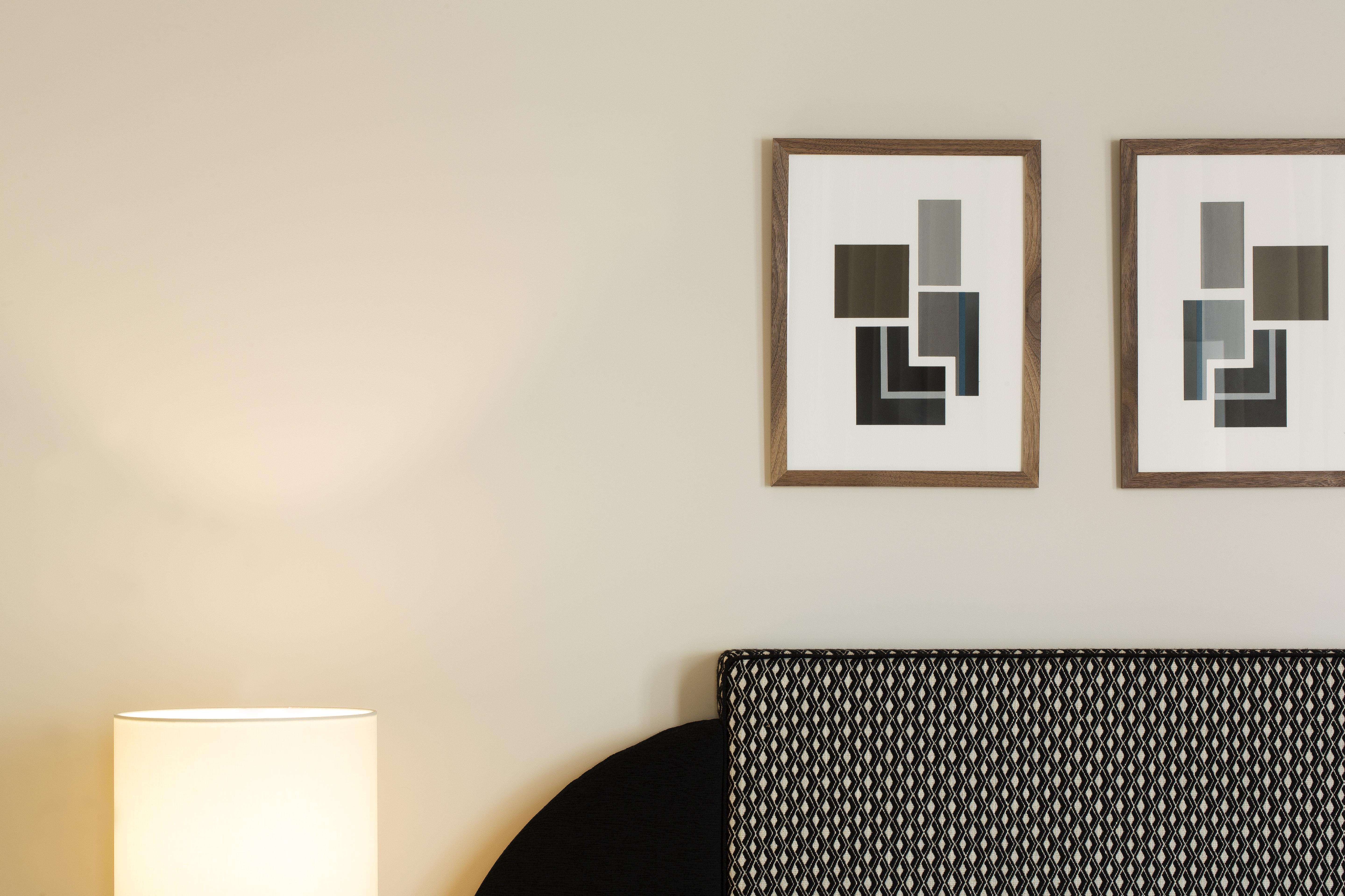 Le Tsuba Hotel Paris Ngoại thất bức ảnh