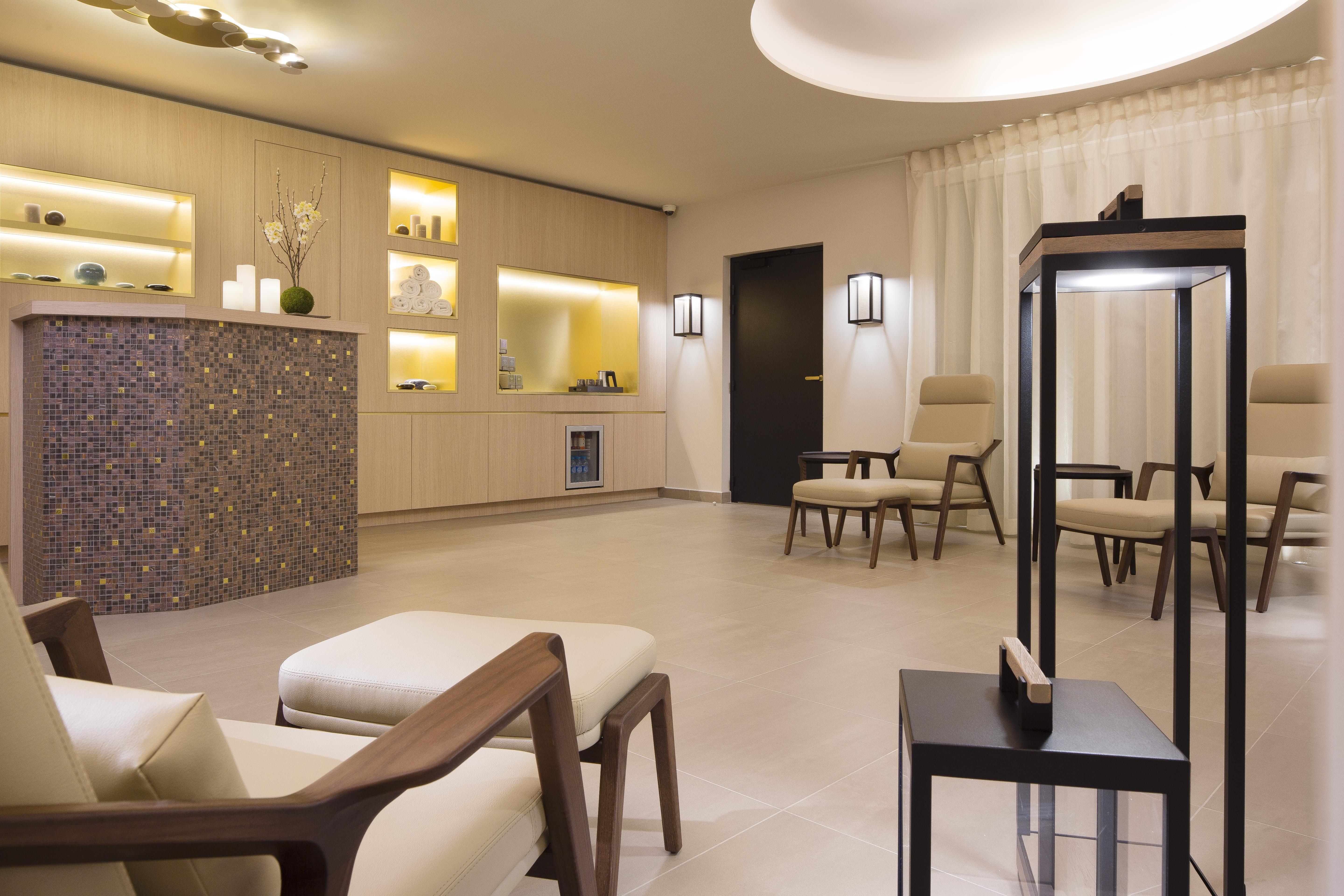 Le Tsuba Hotel Paris Ngoại thất bức ảnh