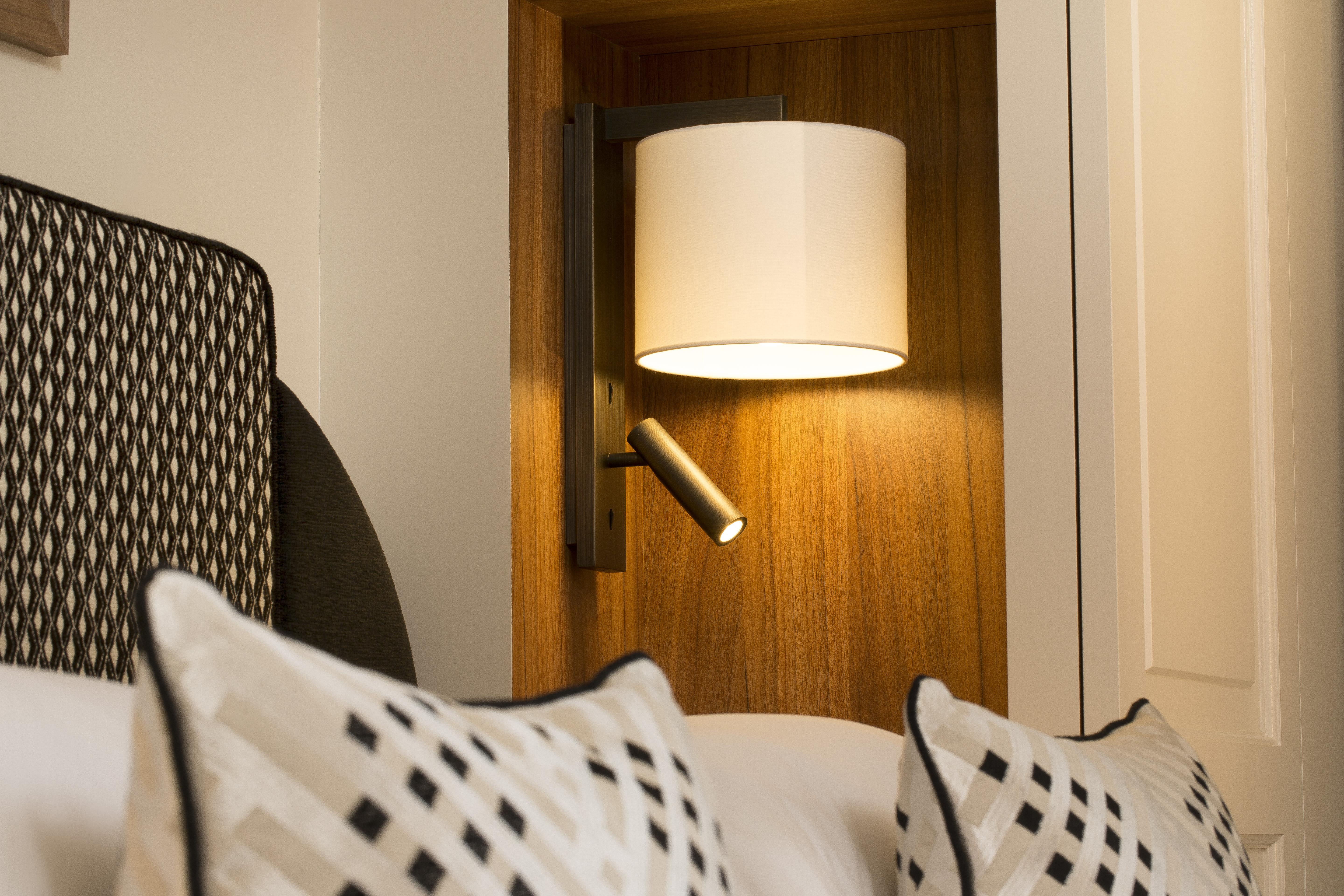 Le Tsuba Hotel Paris Ngoại thất bức ảnh